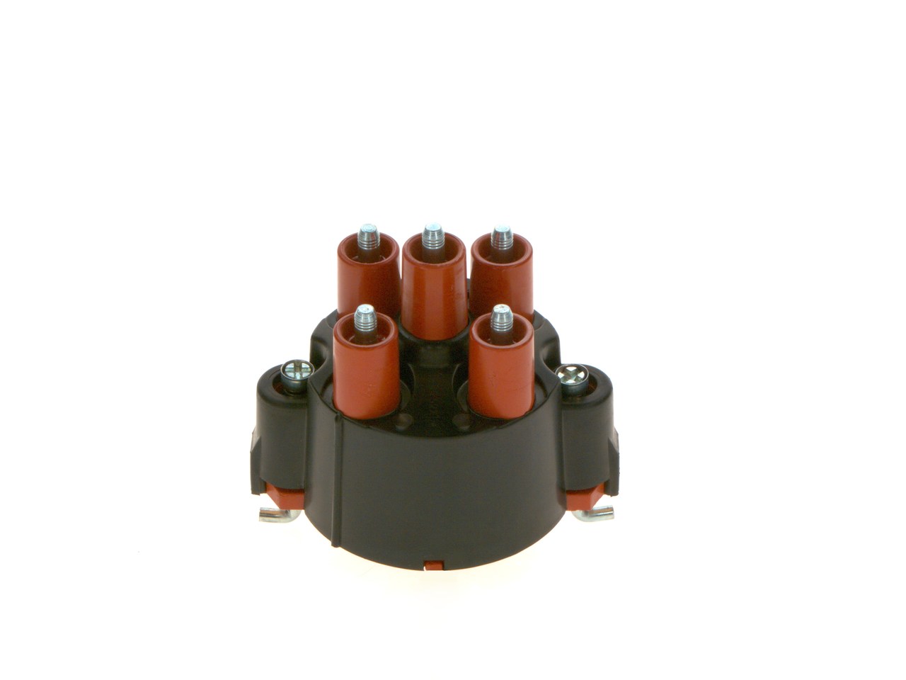 Крышка распределителя зажигания BOSCH 1 235 522 325