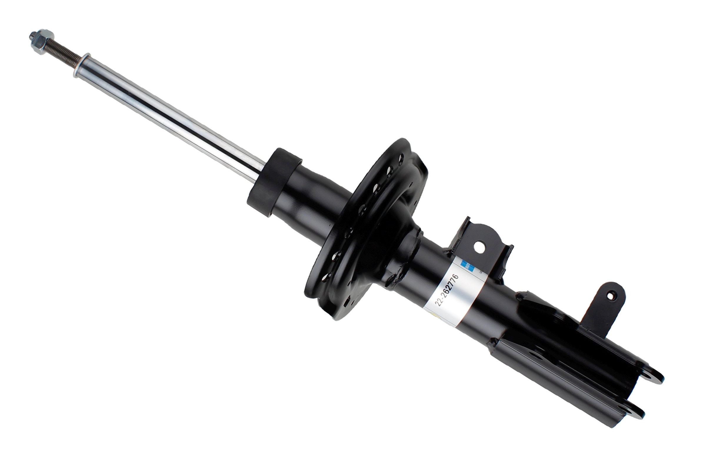 Амортизатор BILSTEIN 22-262776