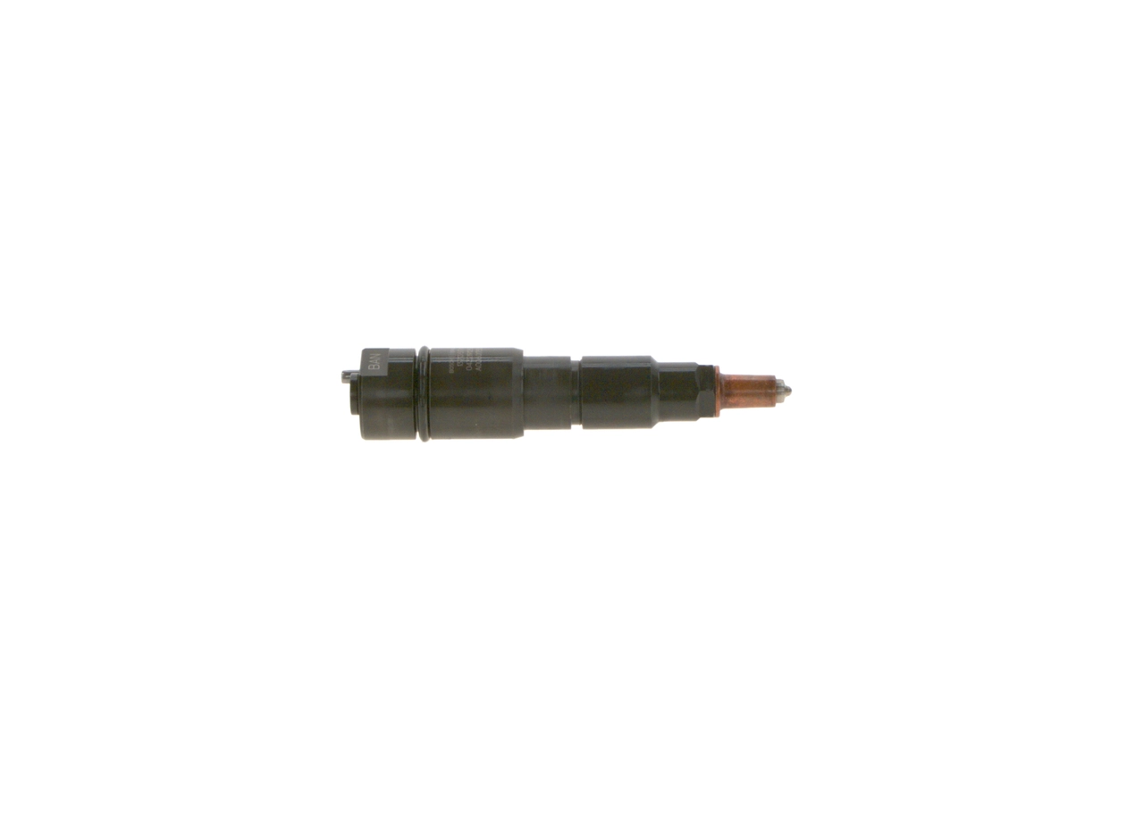 Распылитель BOSCH 0 432 191 258