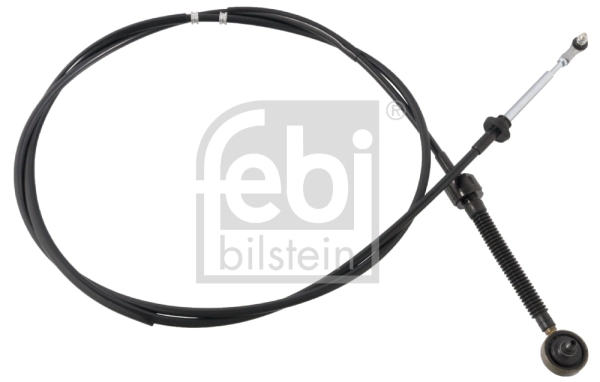 Трос механическая коробка передач FEBI BILSTEIN 45333