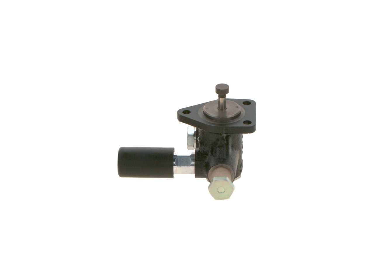 Топливный насос BOSCH 0 440 003 243