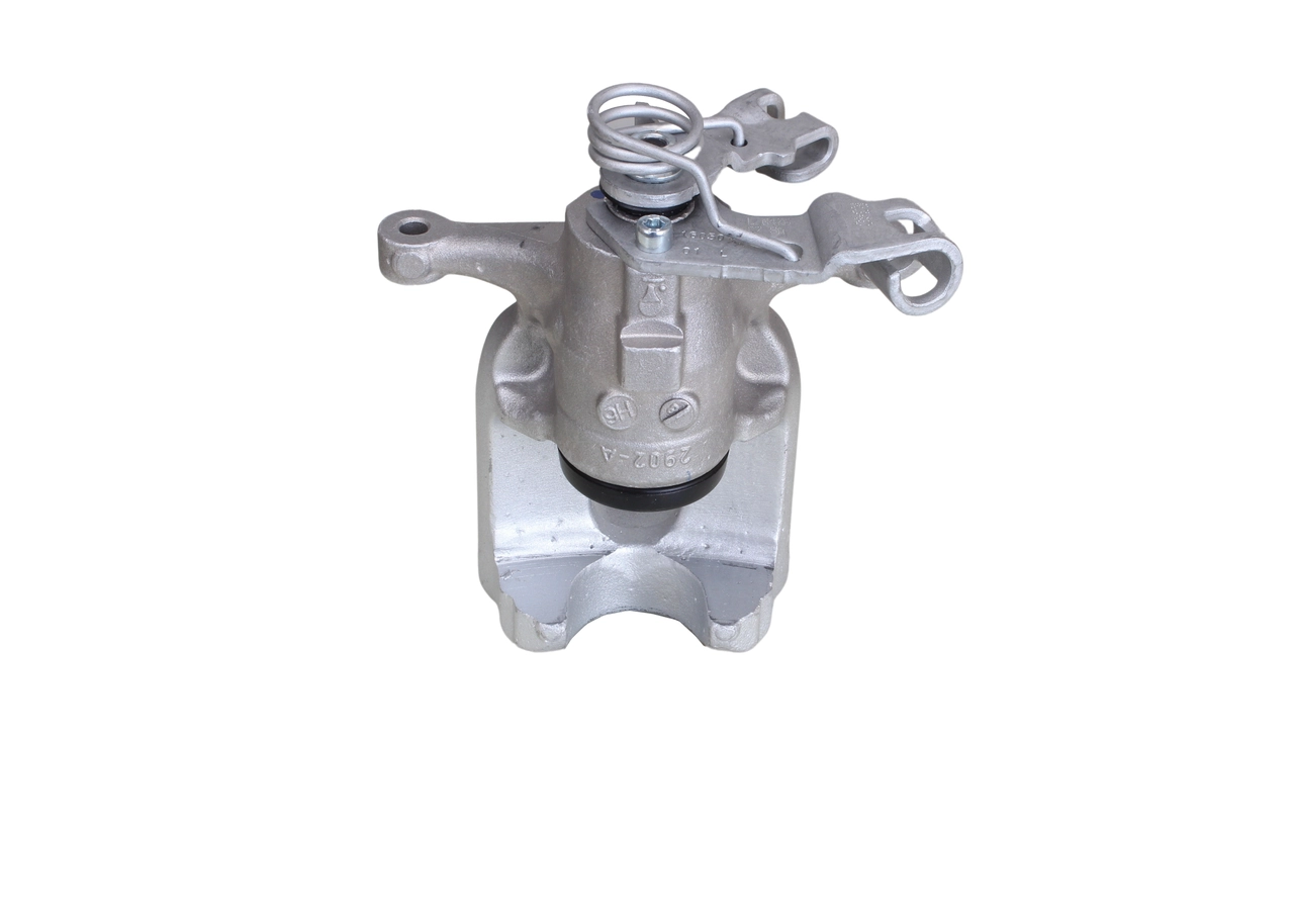 Тормозной суппорт BOSCH 0 986 134 595