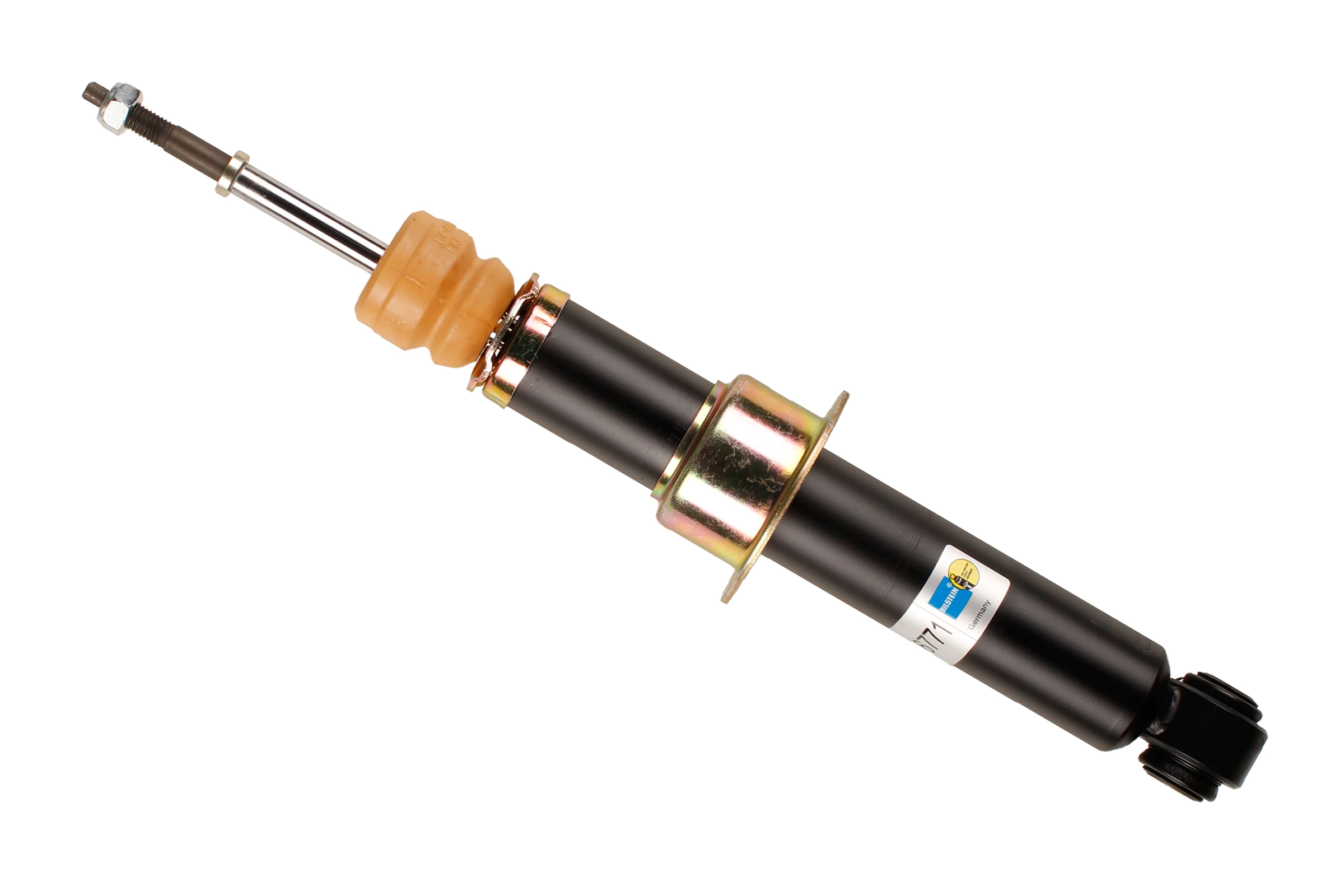 Амортизатор BILSTEIN 24-067713