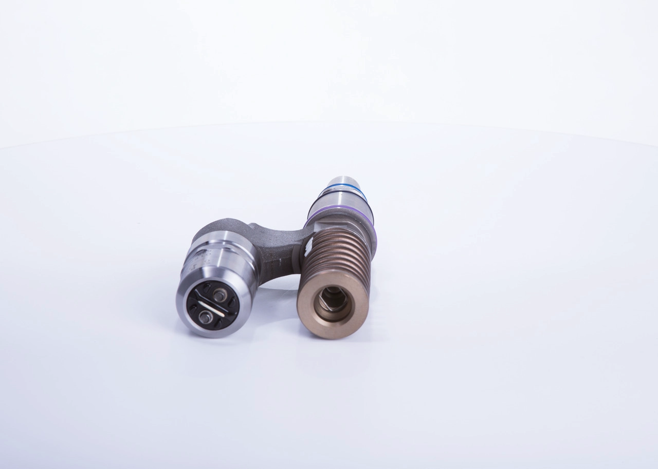 Насос-форсунка BOSCH 0 414 701 061
