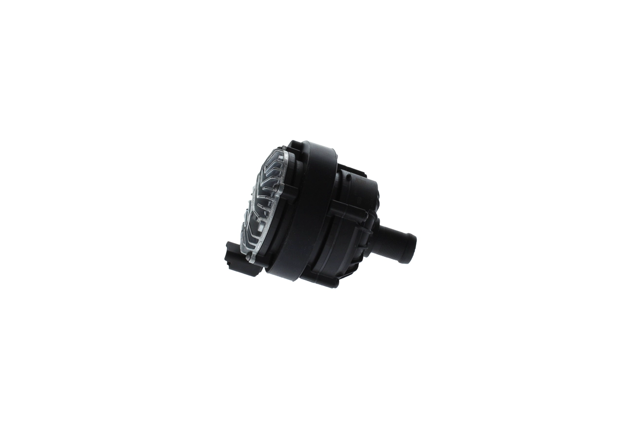 Дополнительный водяной насос (контур охлаждающей жидкости) BOSCH 0 392 024 51P