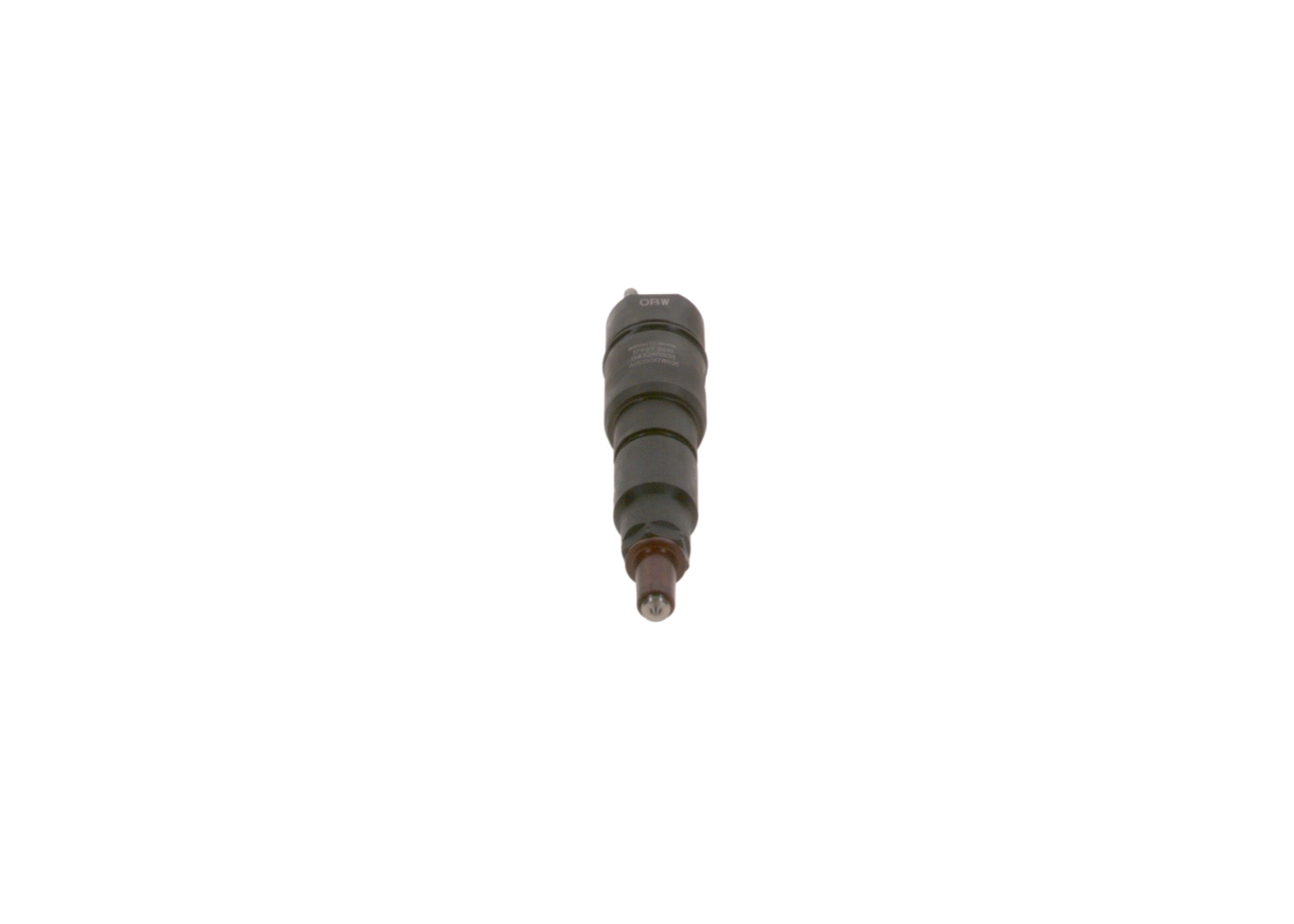 Распылитель BOSCH 0 432 191 303