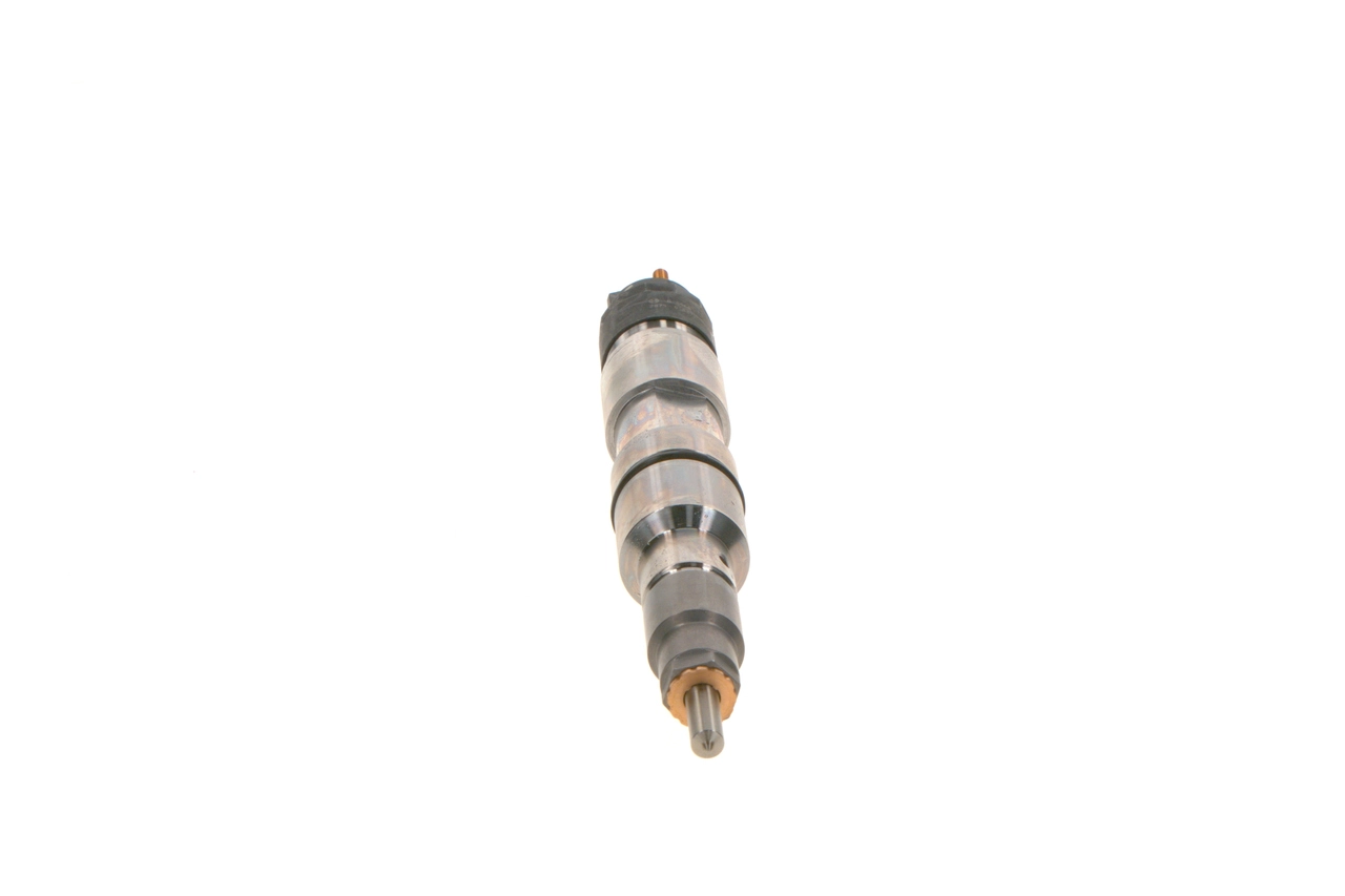 Форсунка BOSCH 0 986 435 568