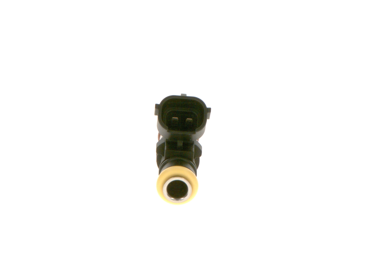Клапанная форсунка BOSCH 0 280 158 857