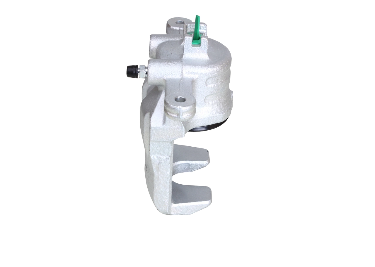 Тормозной суппорт BOSCH 0 986 134 617