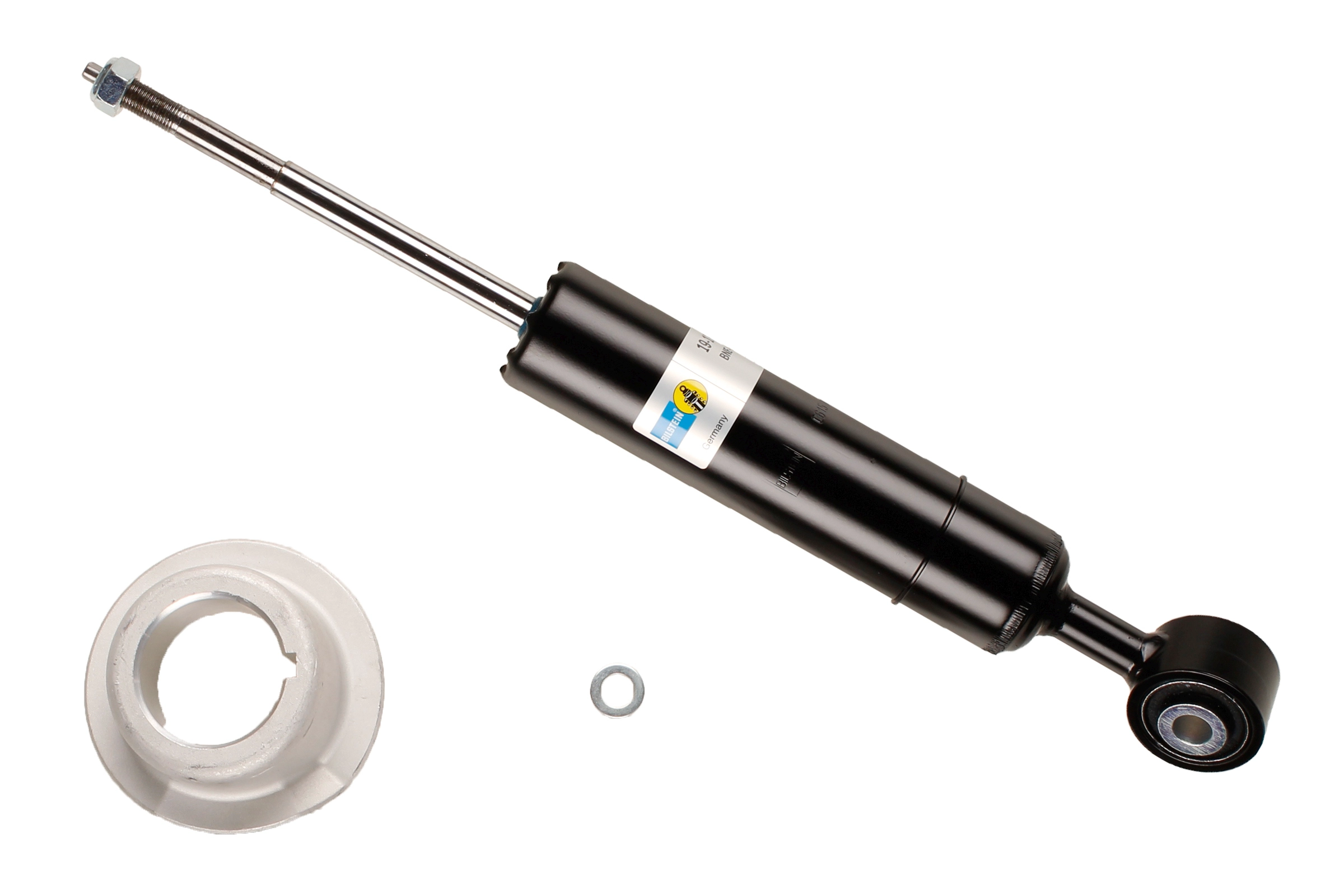 Амортизатор BILSTEIN 19-172903