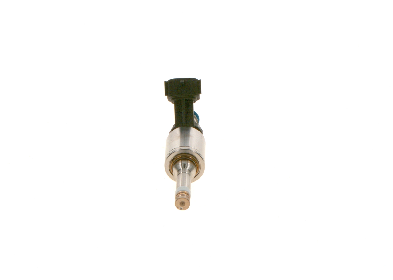 Клапанная форсунка BOSCH 0 261 500 04R