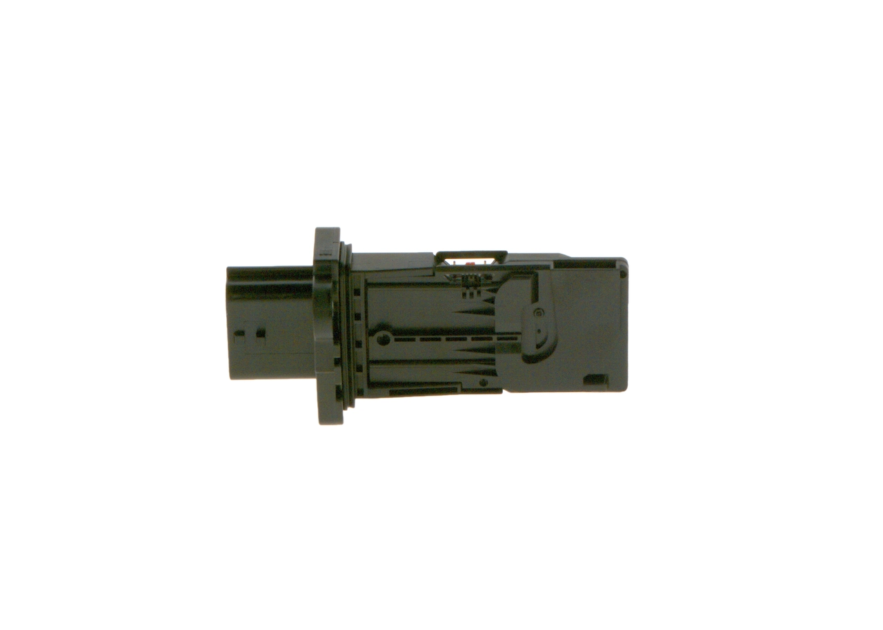 Расходомер воздуха BOSCH 0 986 JG1 613