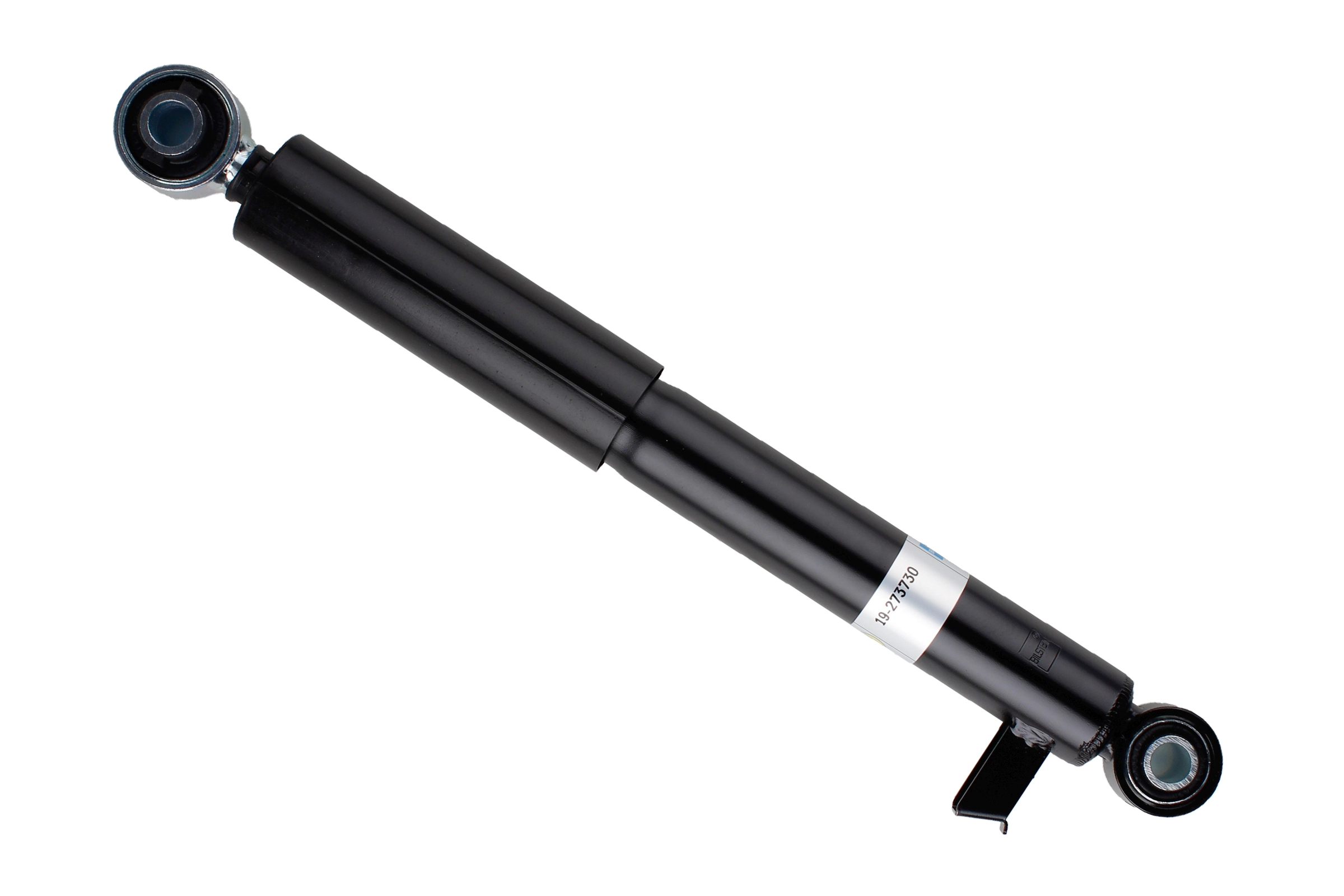 Амортизатор BILSTEIN 19-273730