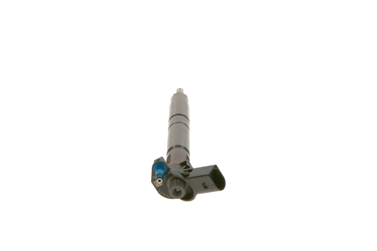 Форсунка BOSCH 0 986 435 420