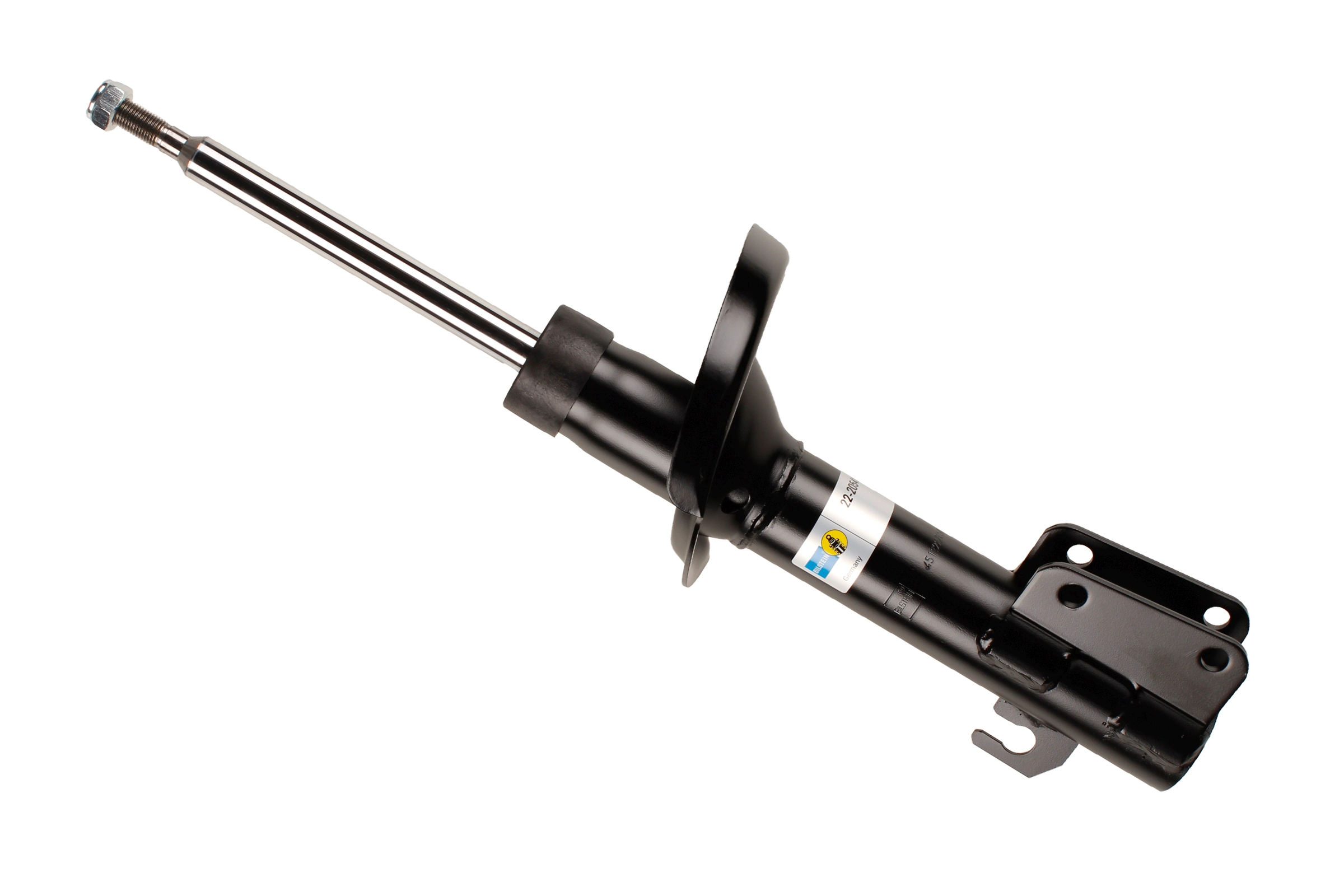 Амортизатор BILSTEIN 22-205414