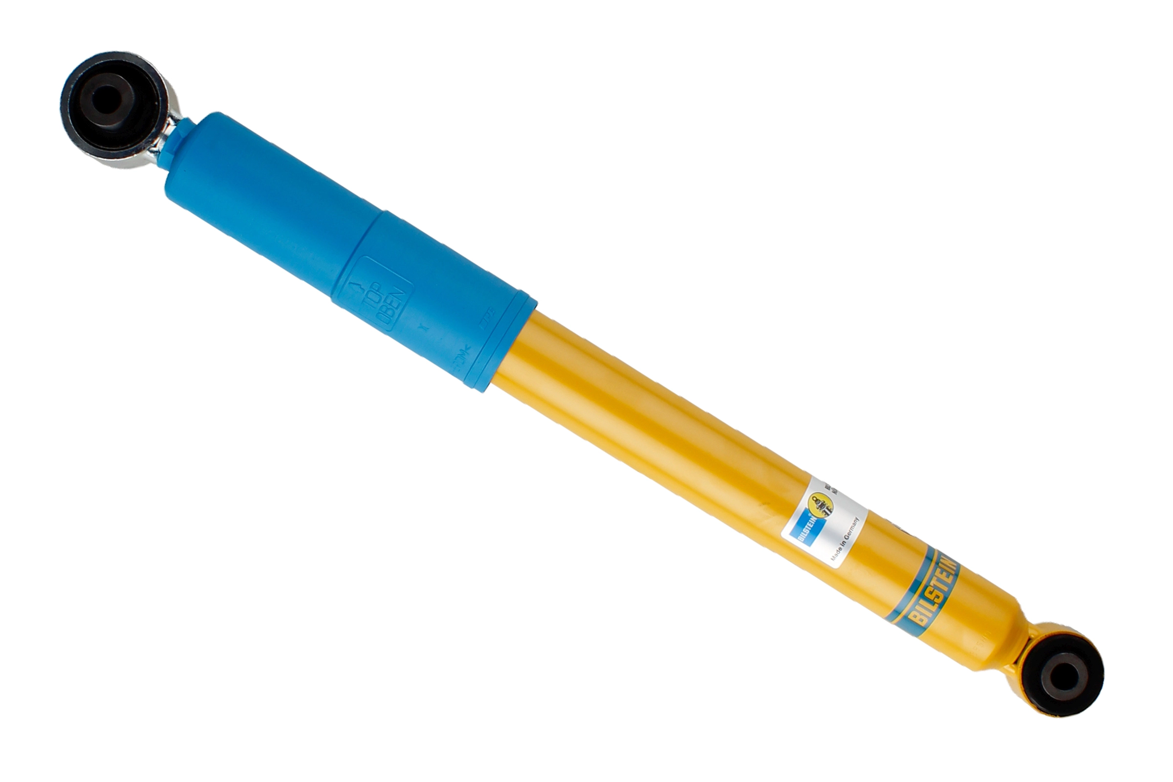 Амортизатор BILSTEIN 24-246385