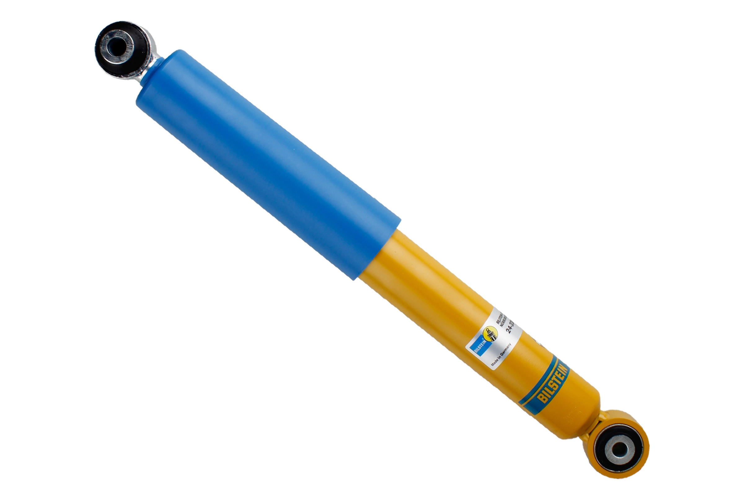 Амортизатор BILSTEIN 24-338097