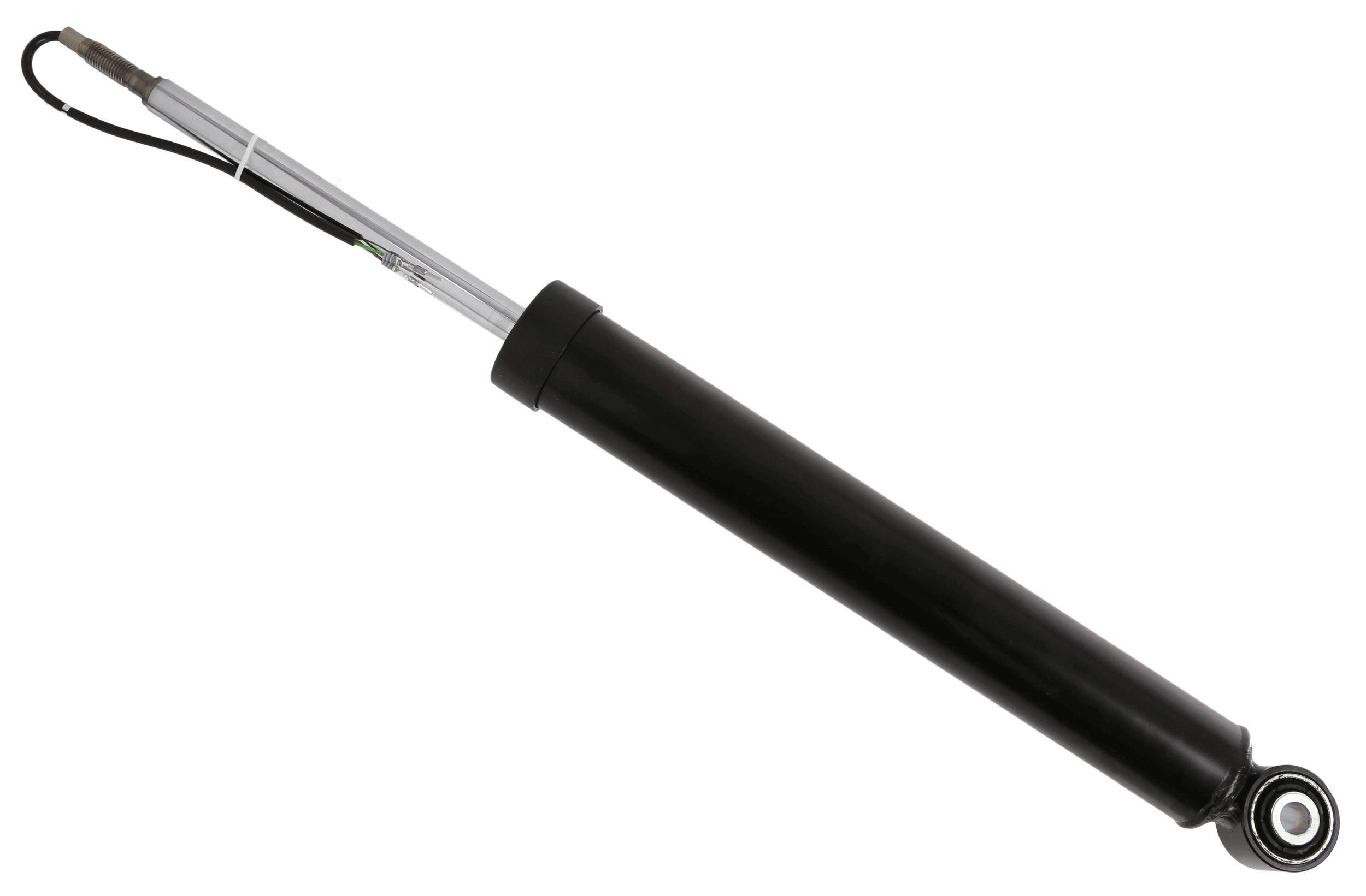 Амортизатор SACHS 319 069