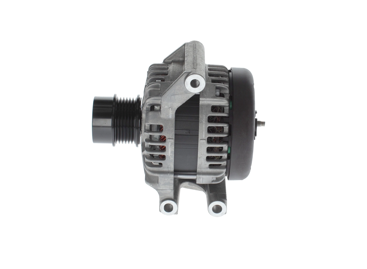 Генератор BOSCH 1 986 A01 388