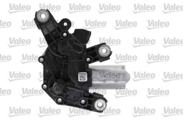 Двигатель стеклоочистителя VALEO 582640