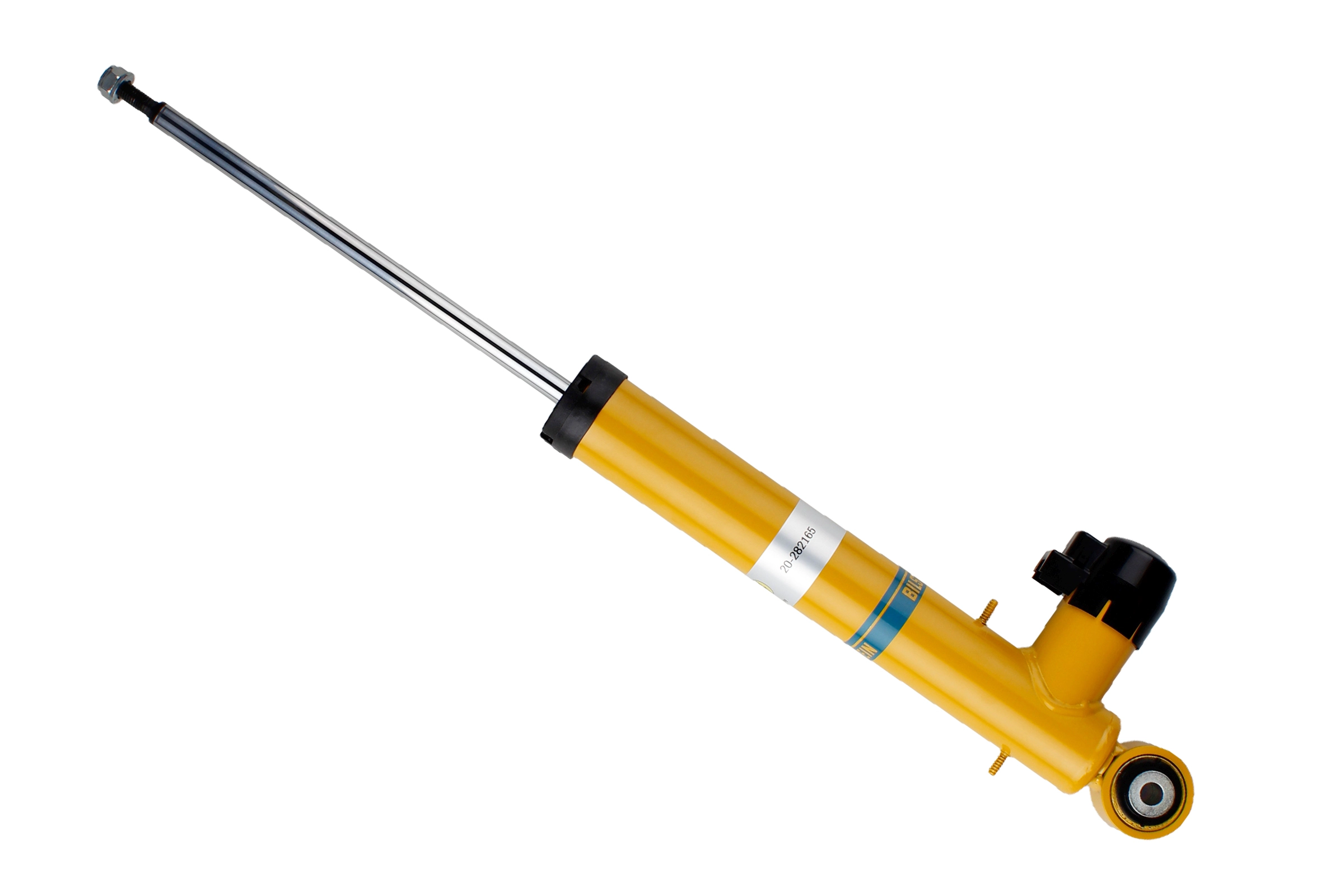 Амортизатор BILSTEIN 20-282165