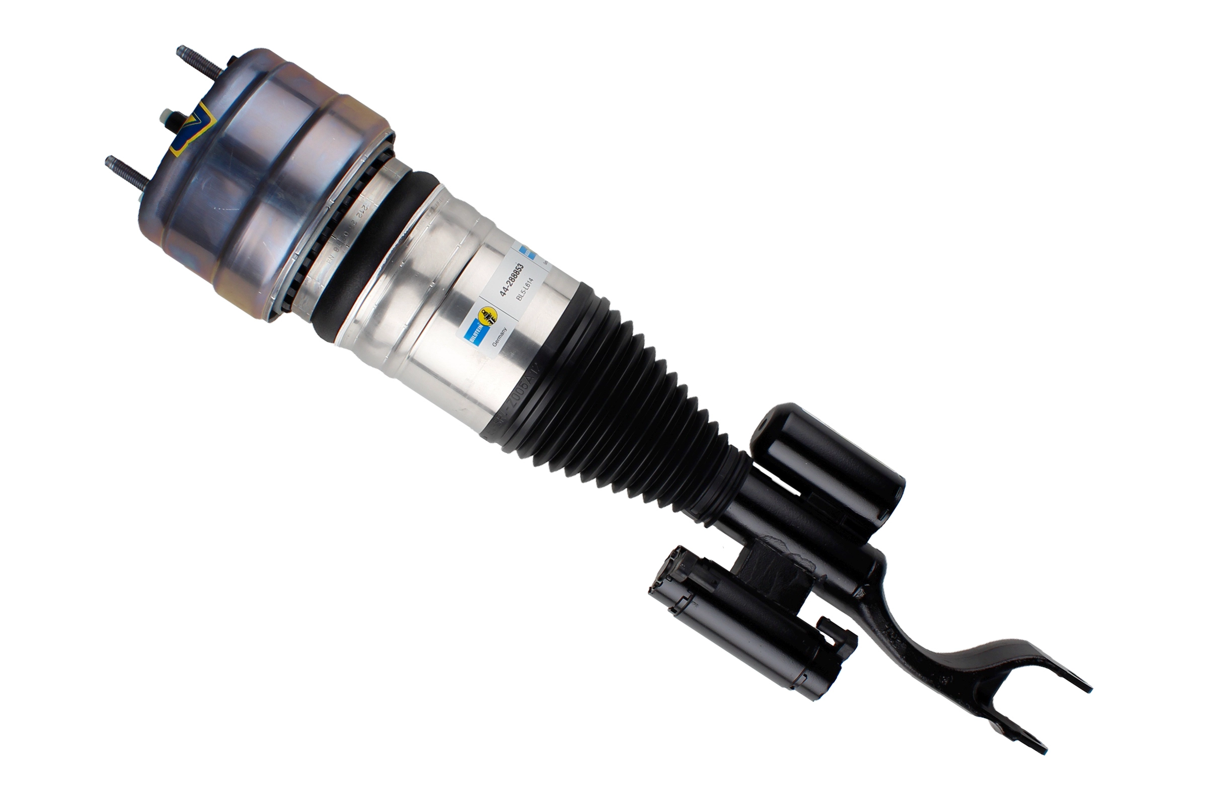 Опора пневматической рессоры BILSTEIN 44-288853