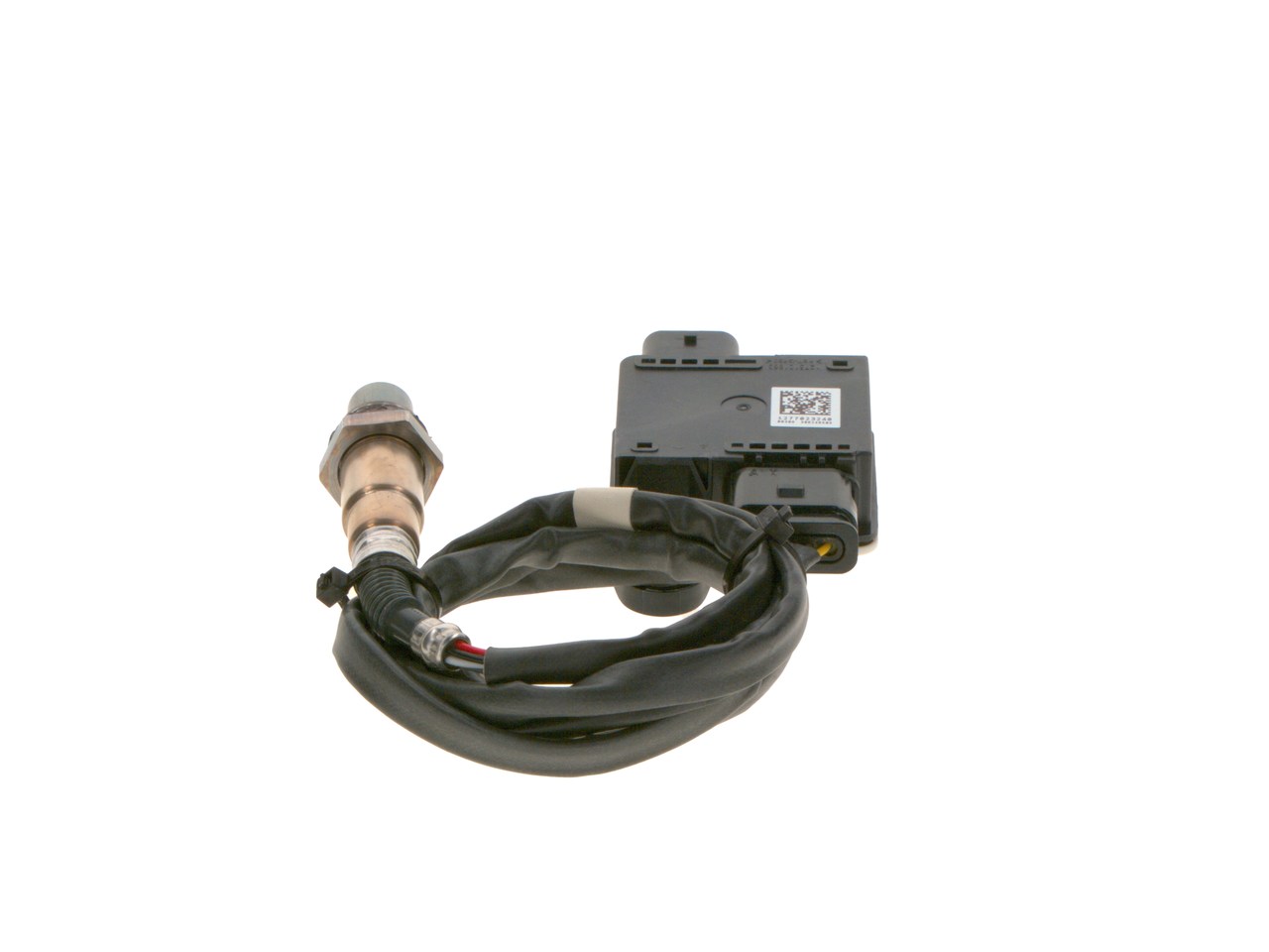 Датчик частиц BOSCH 0 281 007 595
