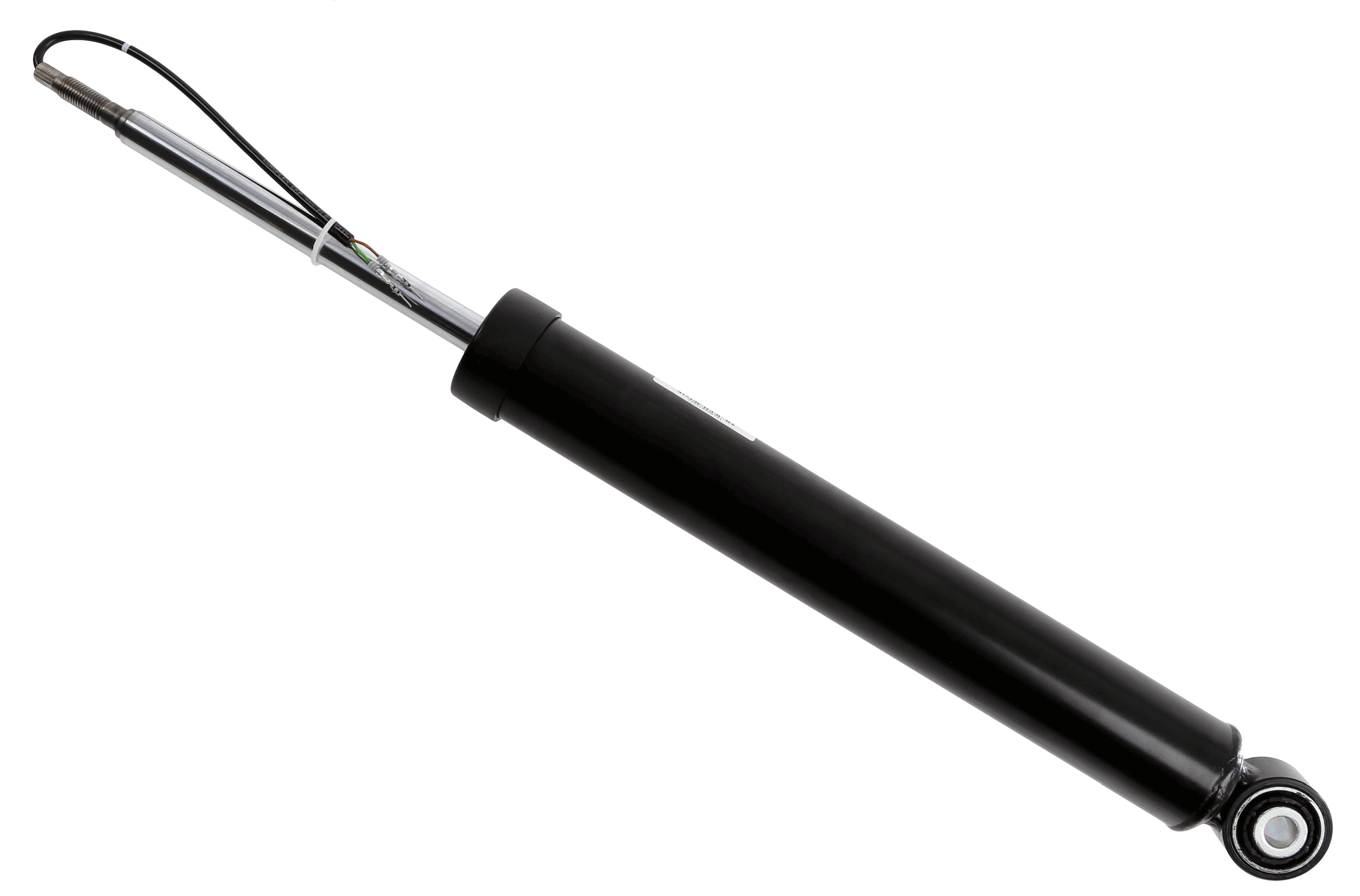 Амортизатор SACHS 319 166