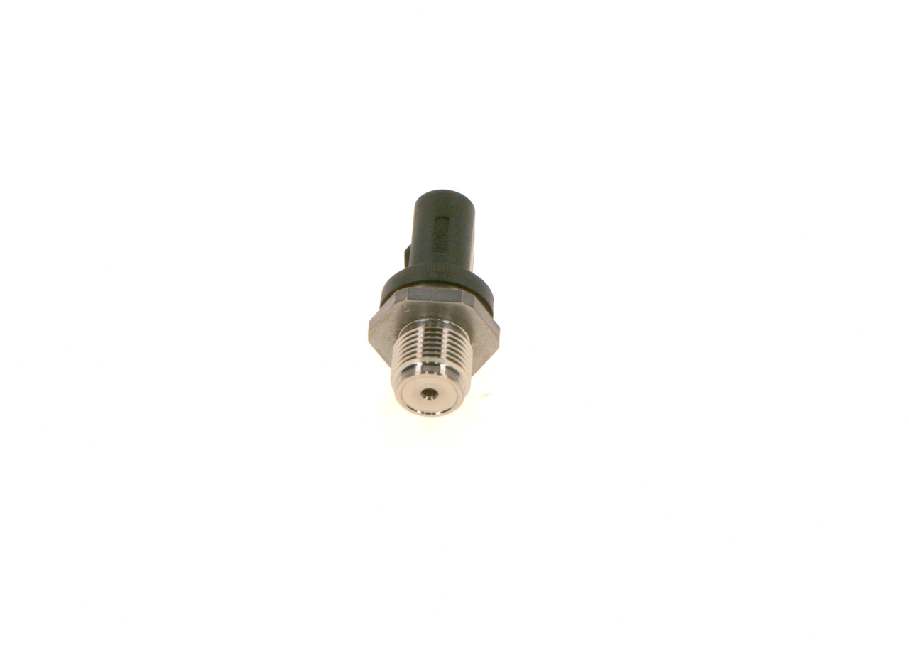 Датчик давление подачи топлива BOSCH 0 281 007 871