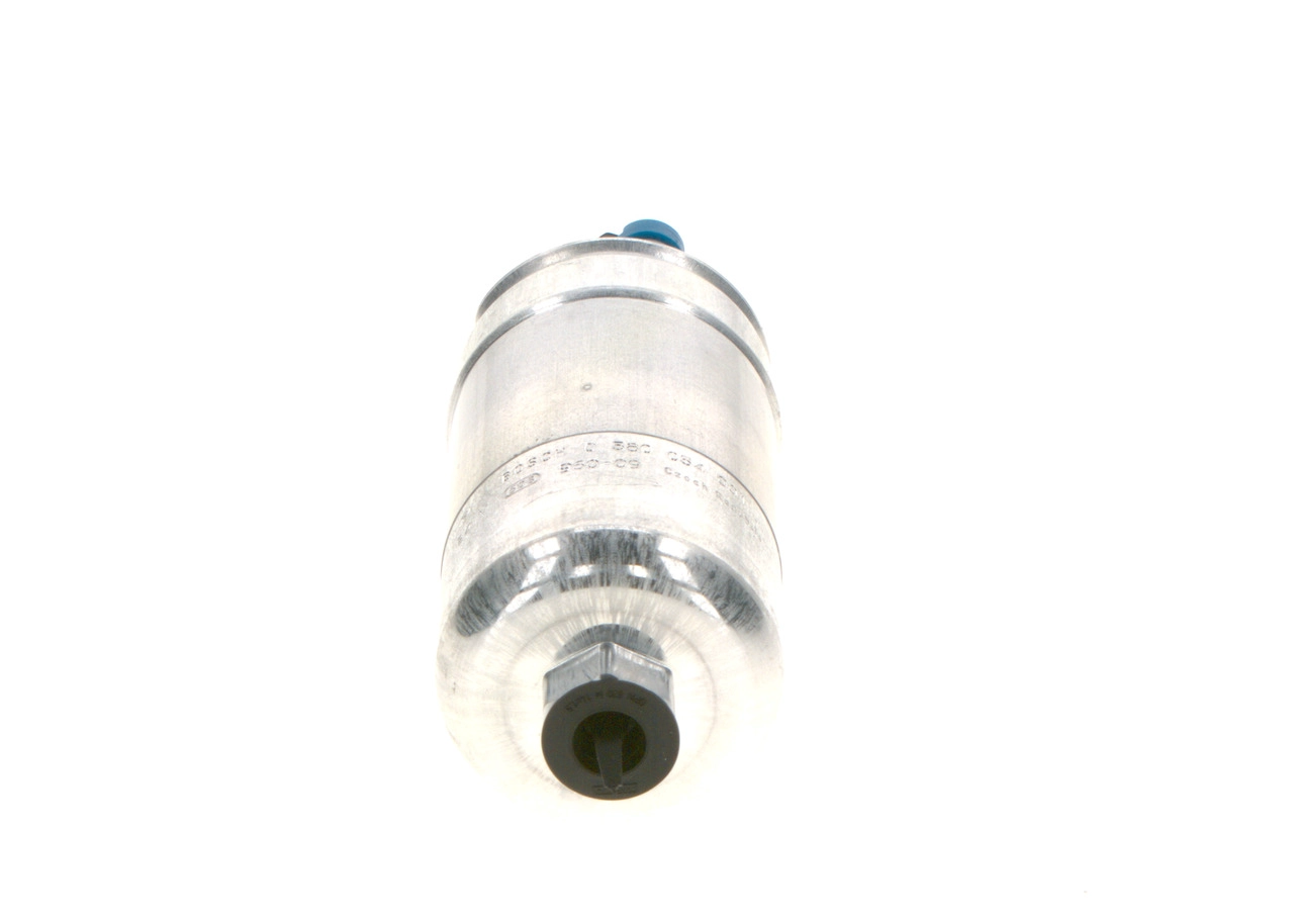 Топливный насос BOSCH 0 580 054 001