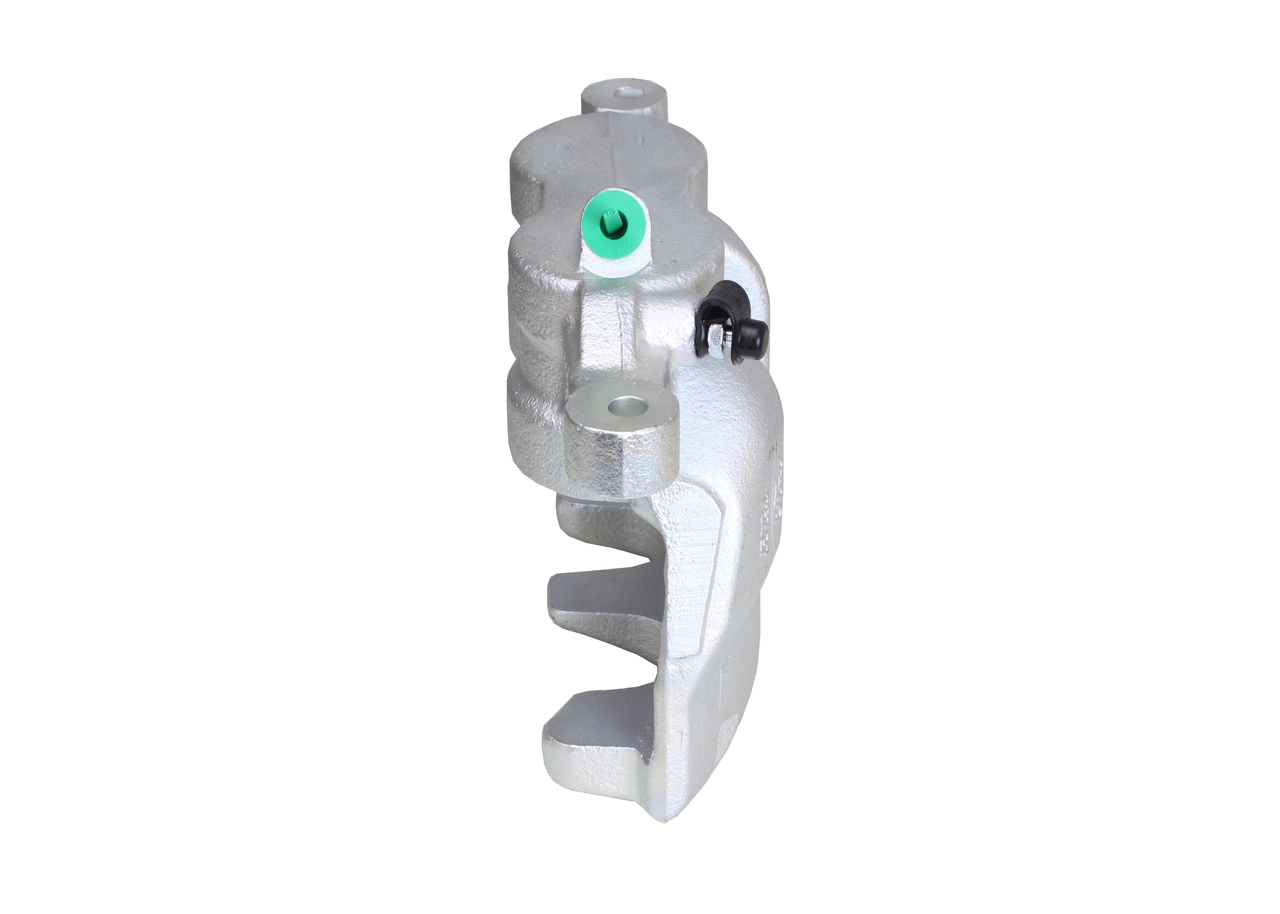 Тормозной суппорт BOSCH 0 986 135 613