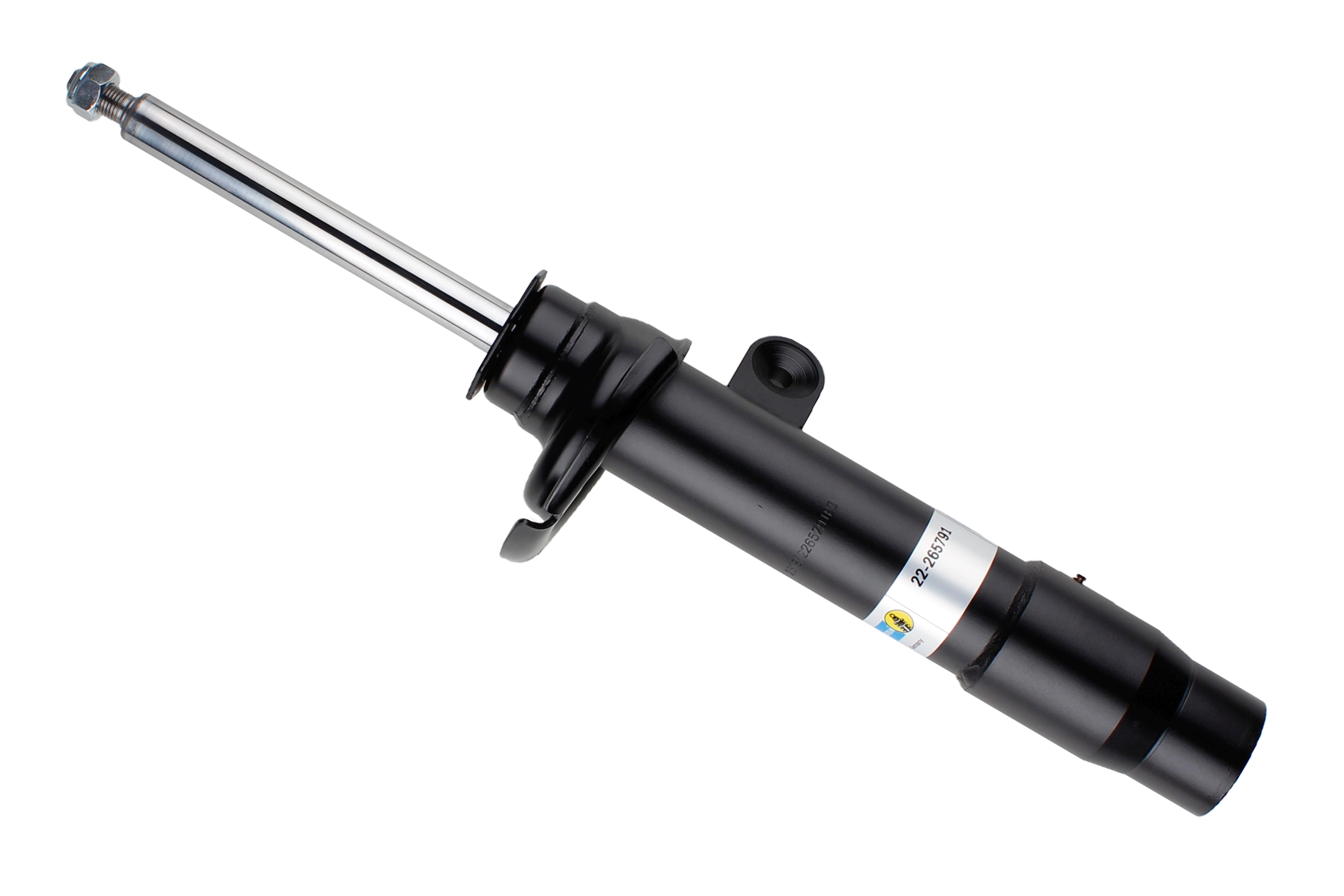 Амортизатор BILSTEIN 22-265791