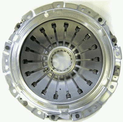 Нажимной диск сцепления SACHS PERFORMANCE 883082 999770
