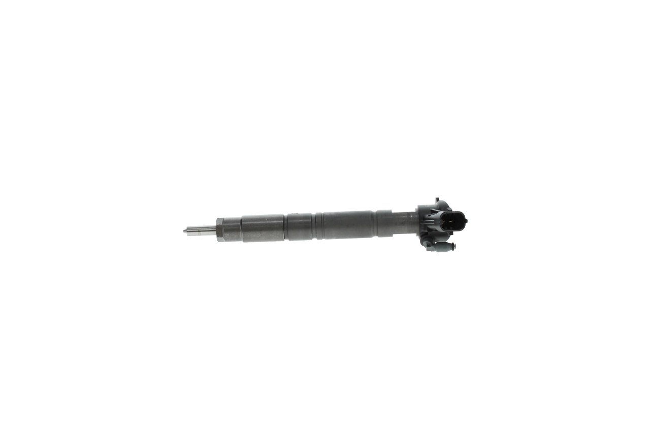 Форсунка BOSCH 0 445 116 033