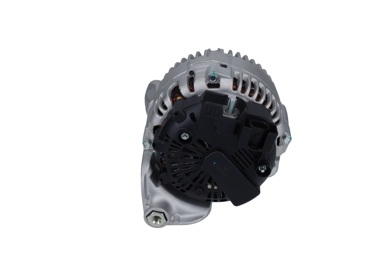 Генератор BOSCH 1 986 A01 283