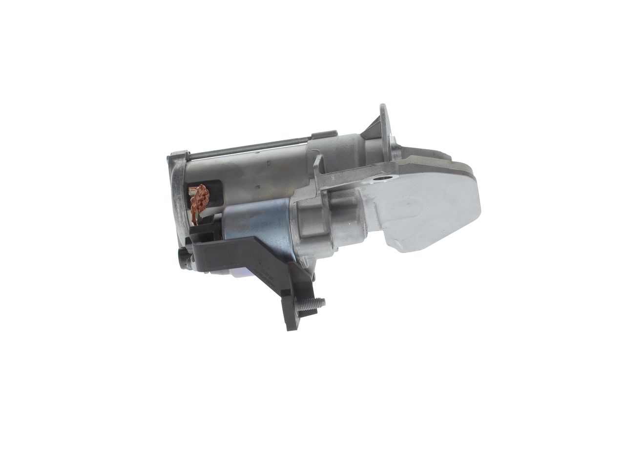 Стартер BOSCH 1 986 S00 942
