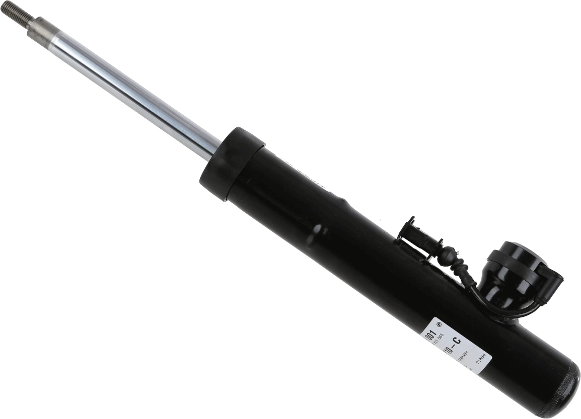 Амортизатор SACHS 319 001