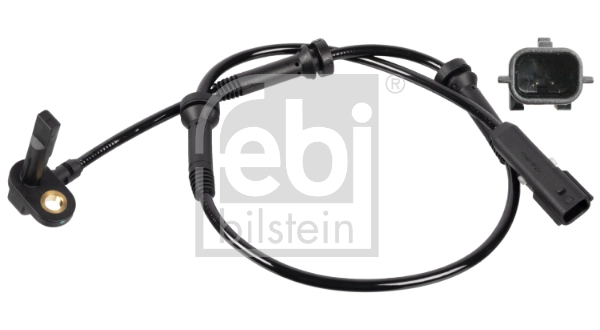 Датчик частота вращения колеса FEBI BILSTEIN 177009