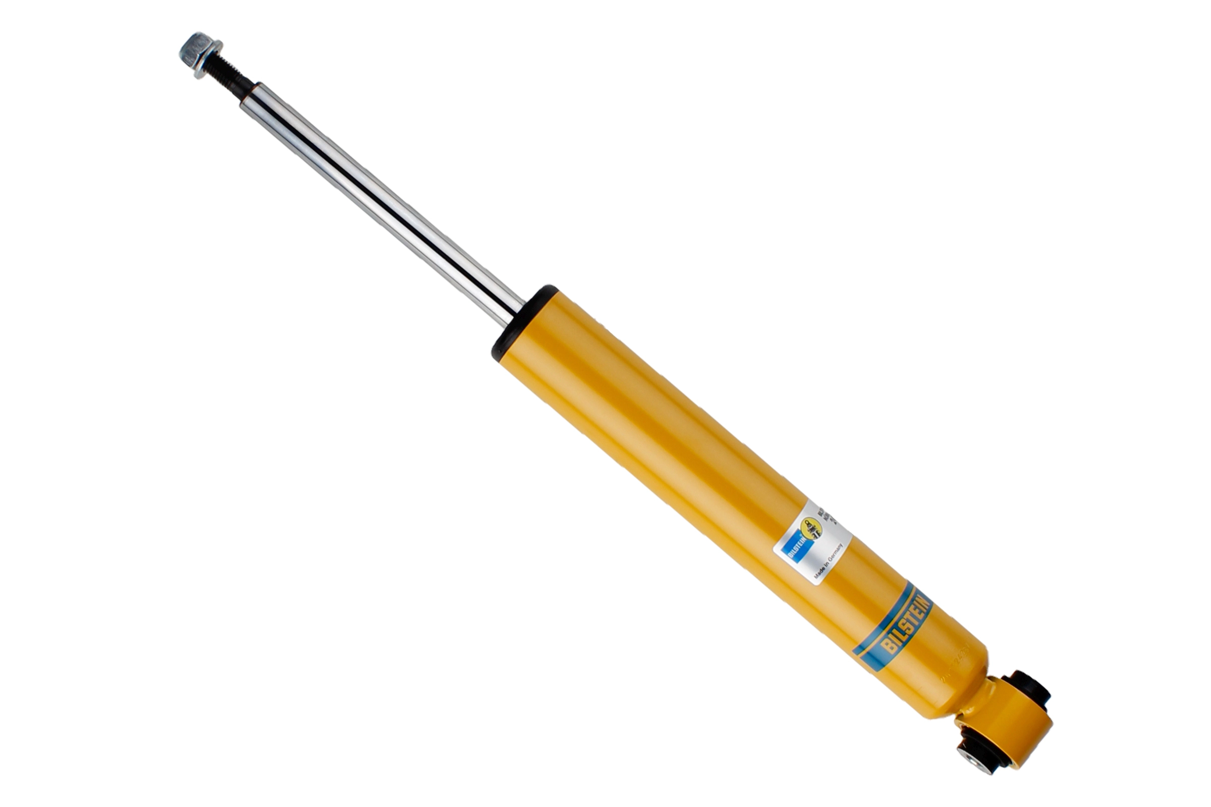 Амортизатор BILSTEIN 24-287487