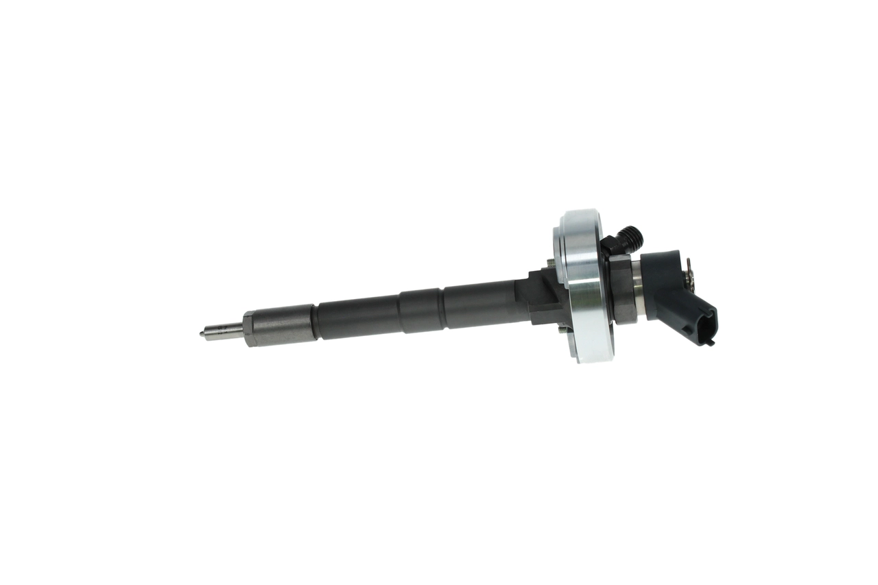 Форсунка BOSCH 0 445 110 880