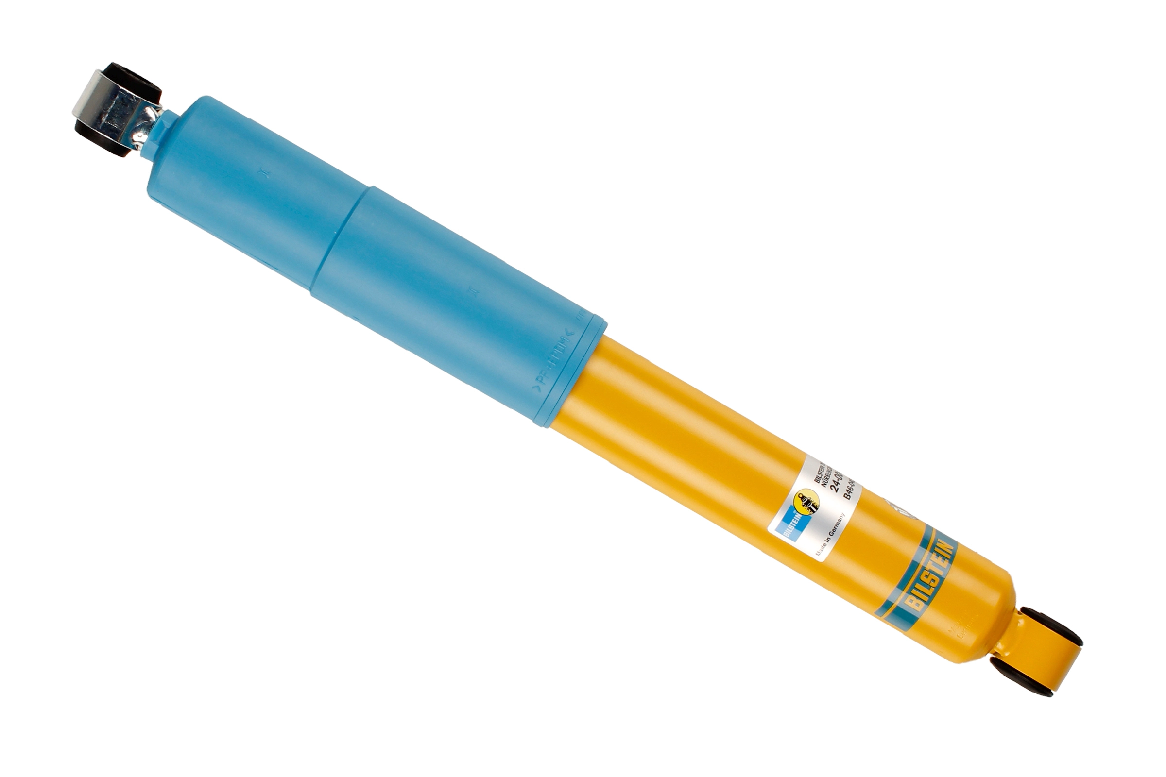 Амортизатор BILSTEIN 24-004572