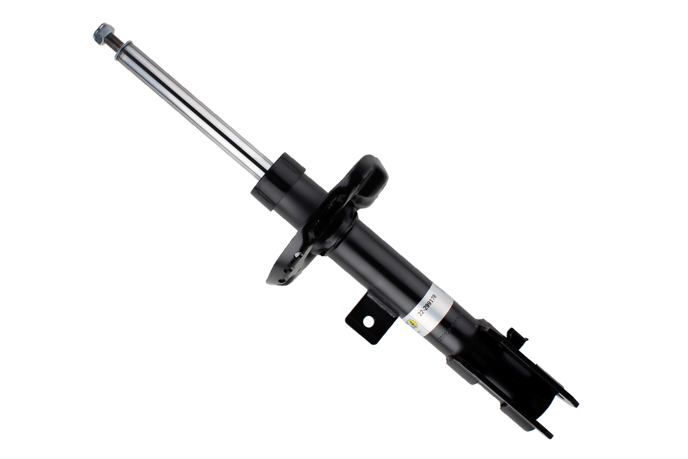 Амортизатор BILSTEIN 22-299178