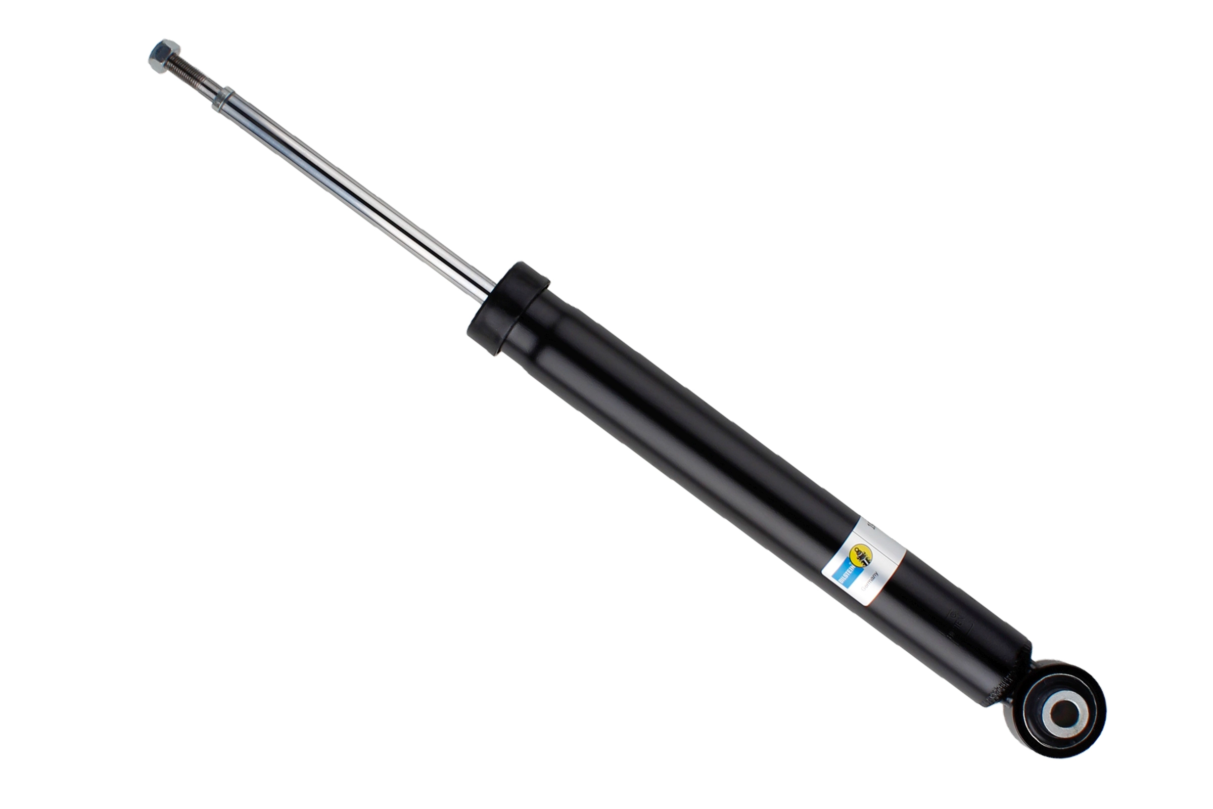 Амортизатор BILSTEIN 19-261447