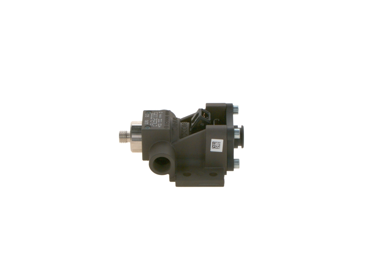Модуль дозировки впрыск карбамида BOSCH 0 444 011 014