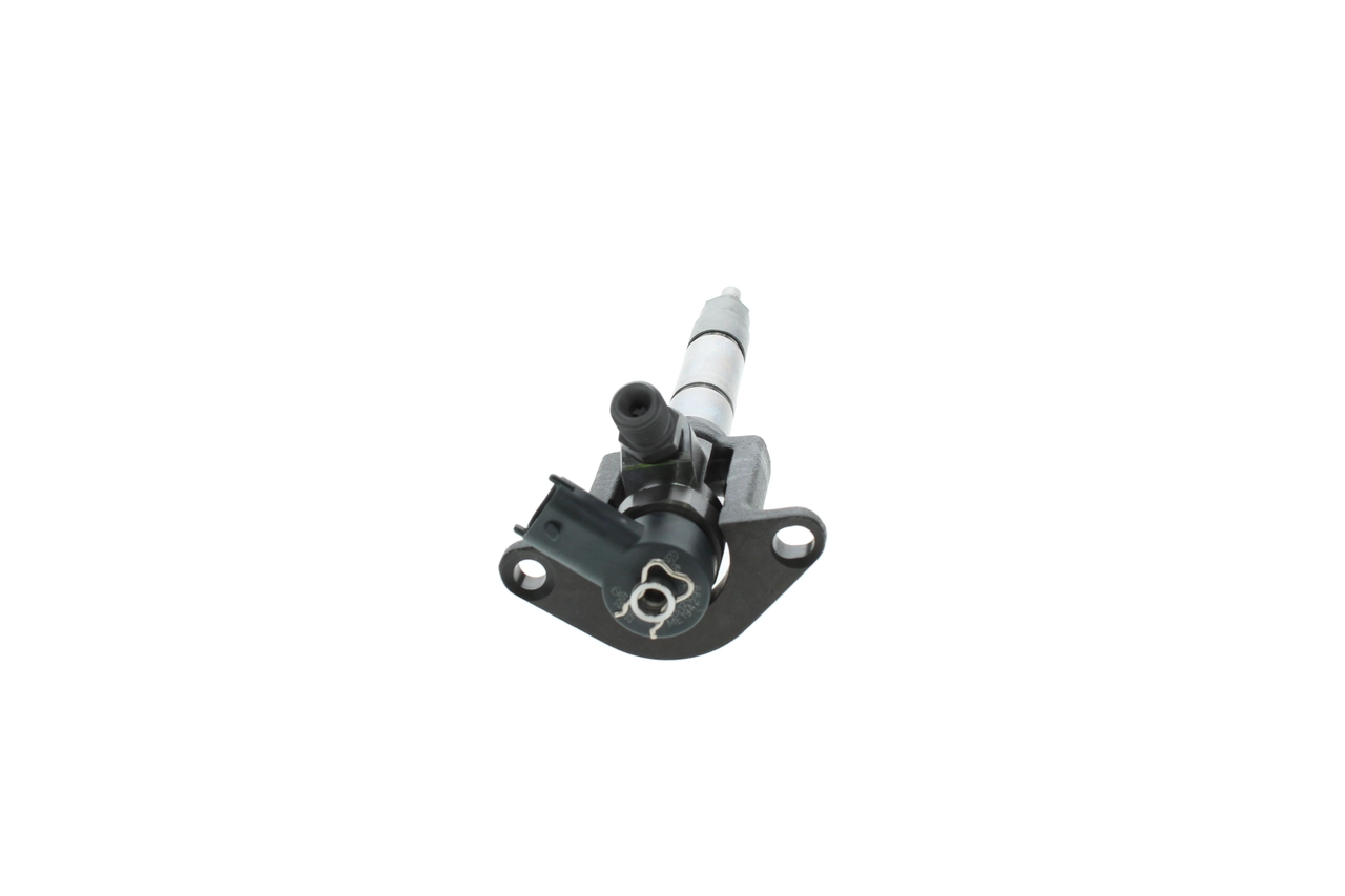 Форсунка BOSCH 0 445 120 073