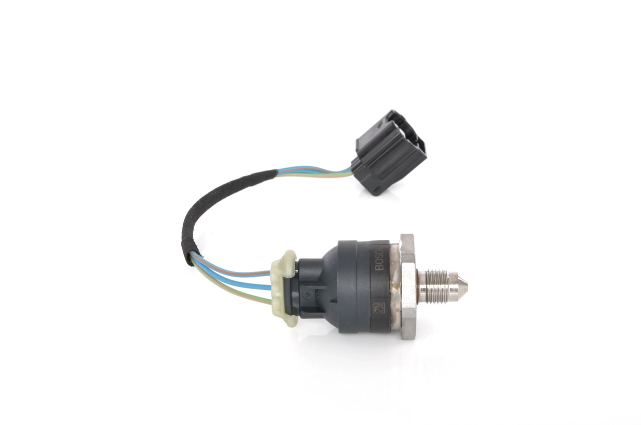 Датчик давление подачи топлива BOSCH 0 261 545 047