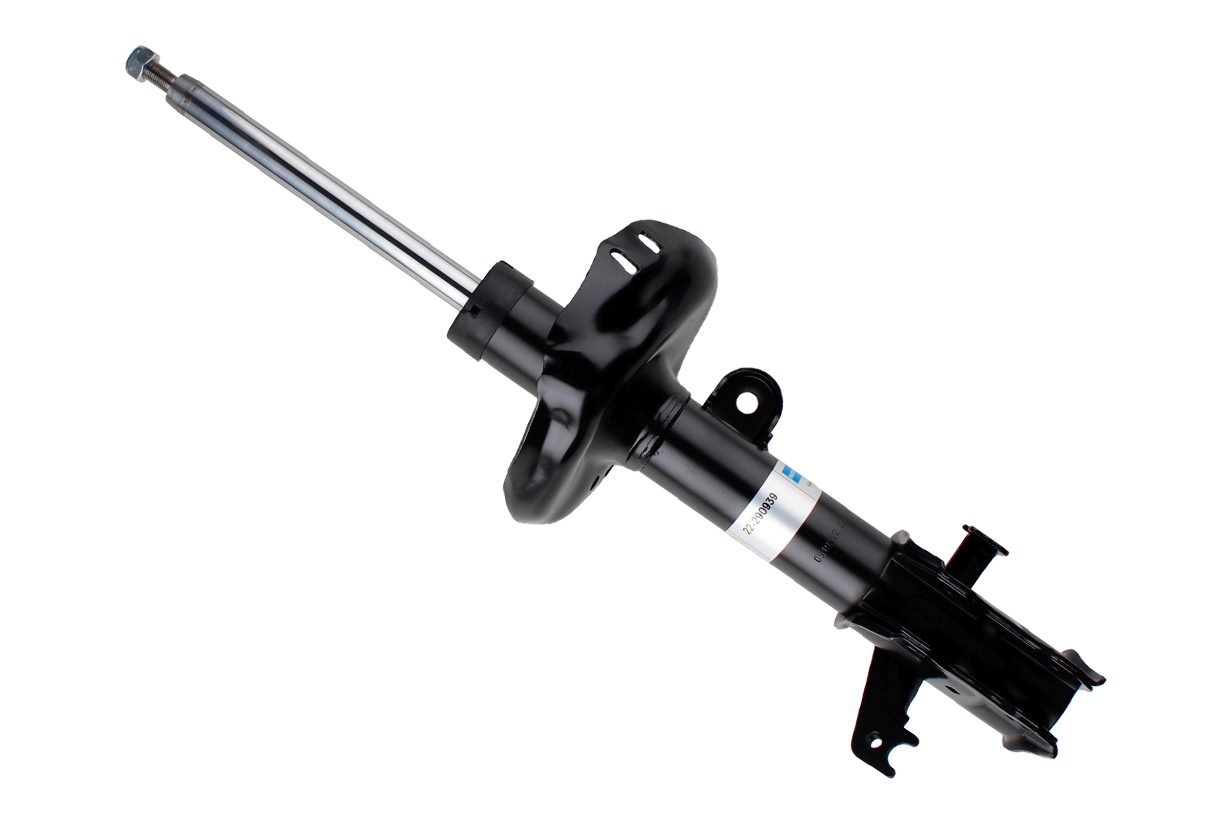 Амортизатор BILSTEIN 22-290939