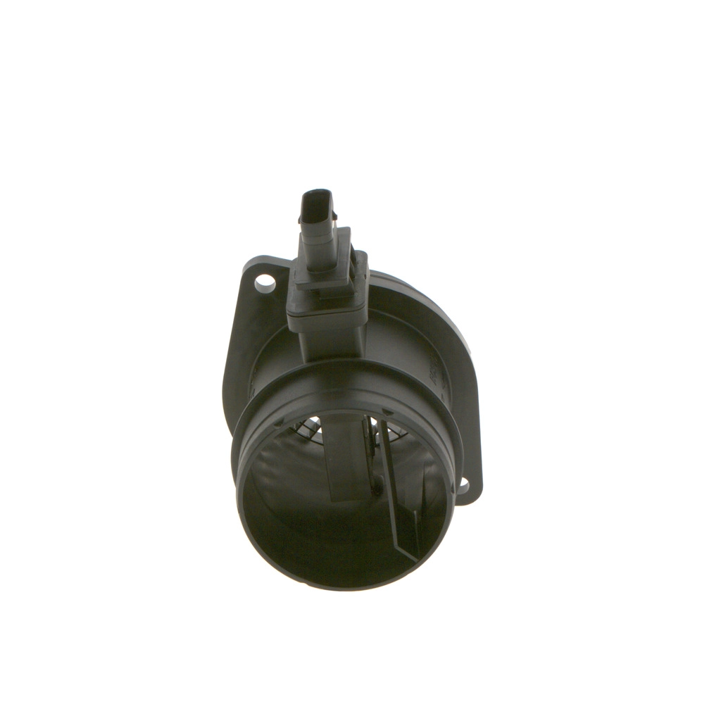 Расходомер воздуха BOSCH 0 280 218 228
