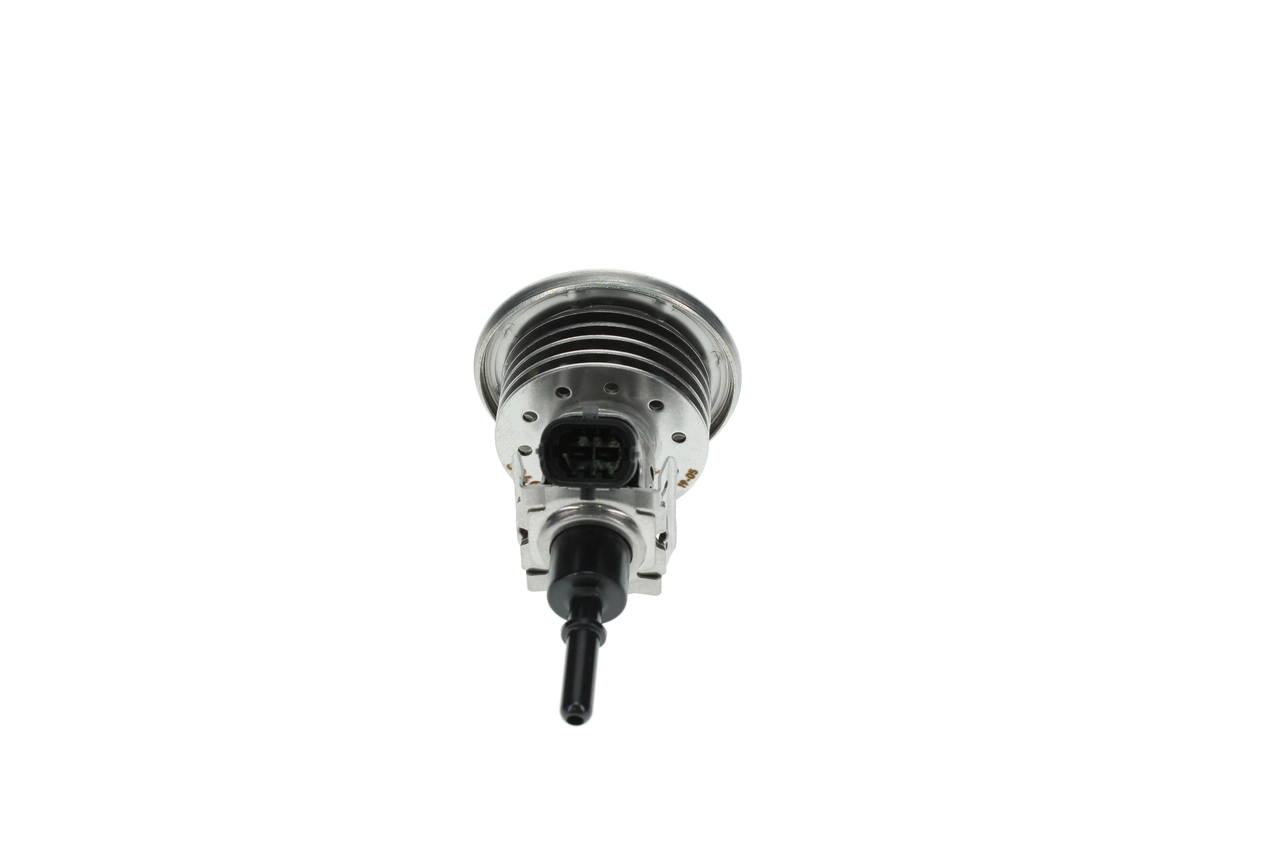 Модуль дозировки впрыск карбамида BOSCH 0 444 021 014