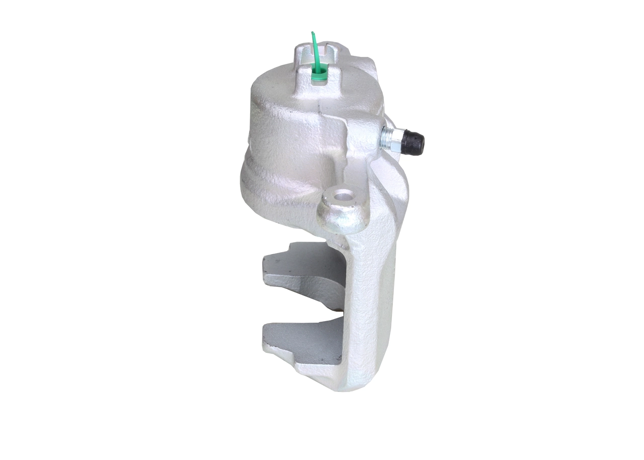Тормозной суппорт BOSCH 0 986 135 615